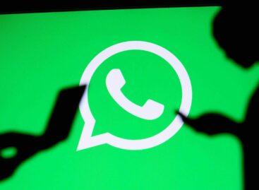Vendesi viaggi su WhatsApp: così ti conquisto i Centennial
