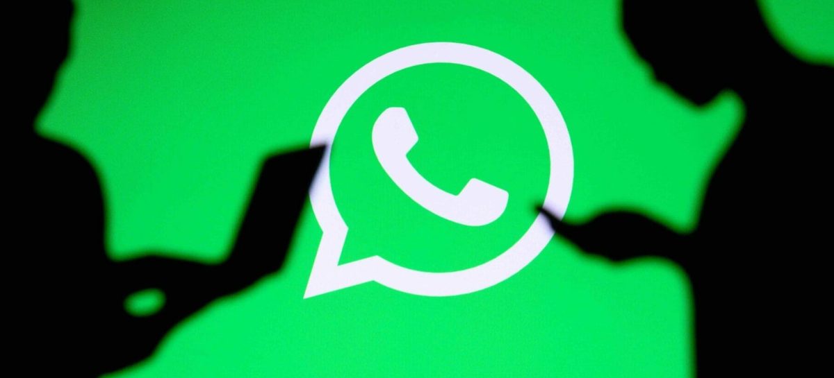 Autonoleggio, le dritte di Aniasa per evitare le truffe