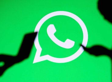 Autonoleggio, le dritte di Aniasa per evitare le truffe