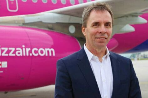 Wizz Air: «In 10 anni noi e Ryanair domineremo l’Europa»
