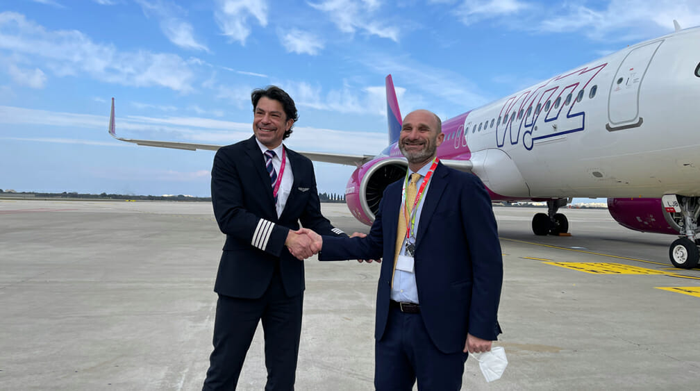wizz_air-vasile_dubai-bari