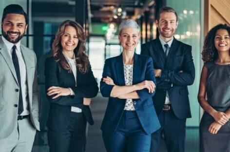 Sommet Education lancia l’alta formazione per l’hospitality