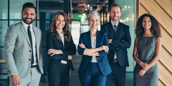 Sommet Education lancia l’alta formazione per l’hospitality