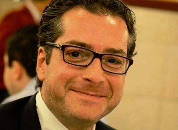 Apicella confermato ad di Welcome Travel Group