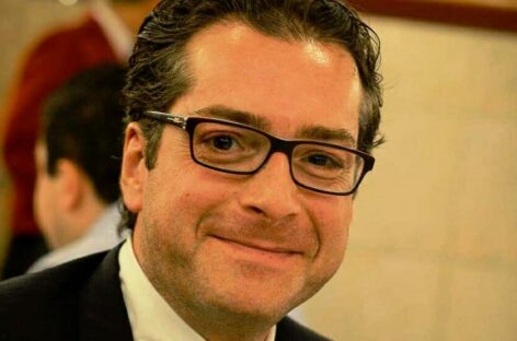 Giro d’Italia tra le adv per Welcome Travel e Geo