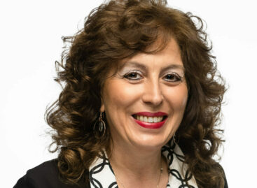 «Charter e investimenti in Nord Europa»: la grande scommessa di Giver