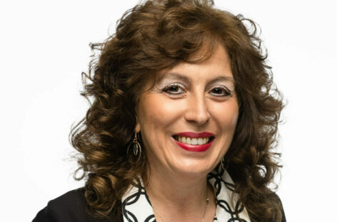 «Charter e investimenti in Nord Europa»: la grande scommessa di Giver