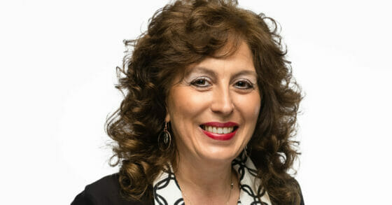 «Charter e investimenti in Nord Europa»: la grande scommessa di Giver