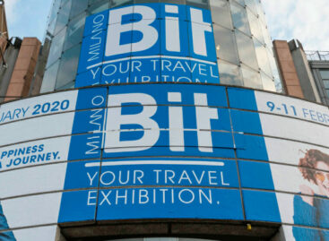 Bit 2022, cosa c’è in agenda? Guida agli eventi in fiera