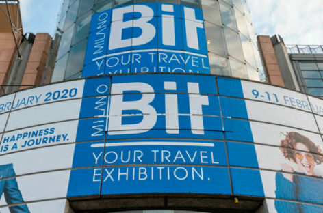 Bit 2024 svela il palinsesto eventi: trend, bleisure e Ai