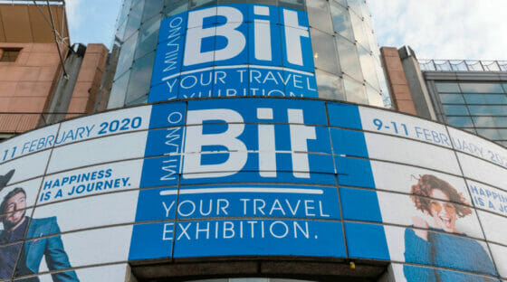 Bit 2024 svela il palinsesto eventi: trend, bleisure e Ai