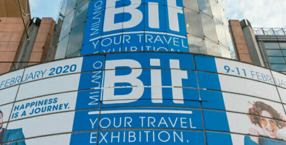 Nel Villaggio Astoi i t.o. tornano protagonisti a Bit 2022