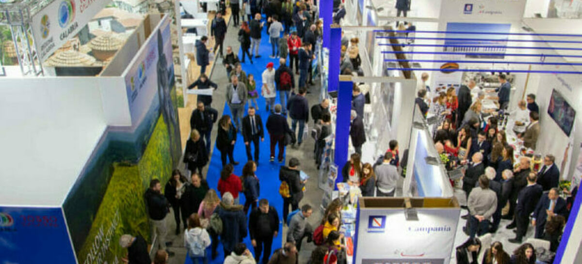 Bit guarda al 2023: le tendenze del turismo