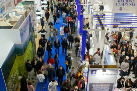 Bit guarda al 2023: le tendenze del turismo