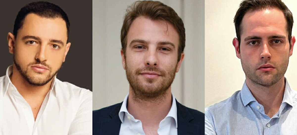 Habyt acquisisce la startup Italiana Roomie