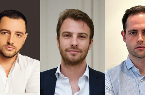 Habyt acquisisce la startup Italiana Roomie