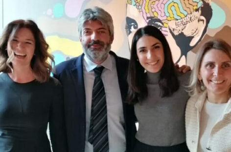 Dal wedding al food: verso la Btm 2022 di Taranto