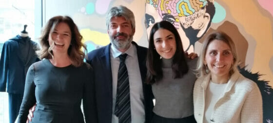 Dal wedding al food: verso la Btm 2022 di Taranto