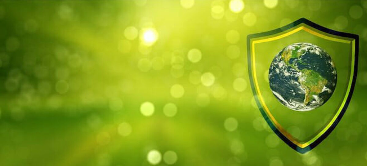 Parte il progetto Erasmus “Cred in Green”, formazione per il turismo che verrà