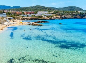 Turespaña Expert/5 Ibiza e Formentera, due gioielli del Mediterraneo