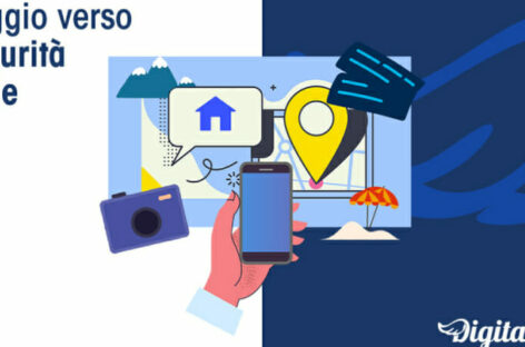 Marketing, Th rinnova l’accordo con Digital Angels