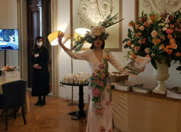 Lusso e viaggi boutique al Duco Travel Italy di Firenze