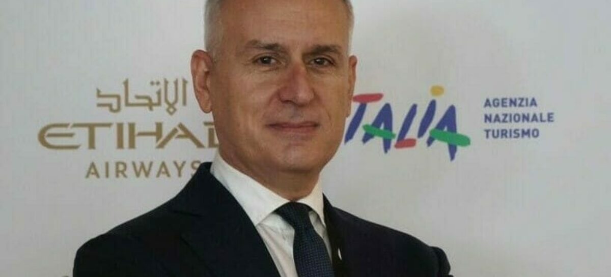 Federterziario: «Turismo in una crisi strutturale senza precedenti»