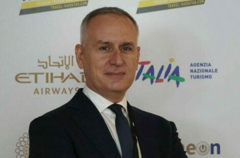 Federterziario: «Turismo in una crisi strutturale senza precedenti»