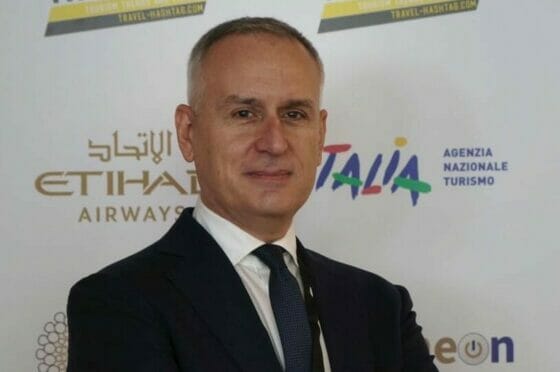 Federterziario: «Turismo in una crisi strutturale senza precedenti»