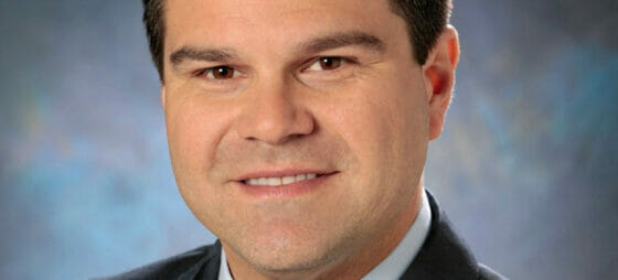 Frank Del Rio Jr torna nel management di Oceania Cruises