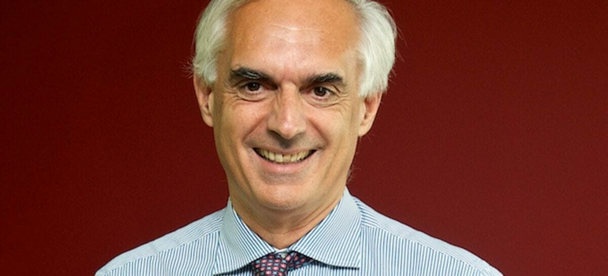 Alpitour, Burgio: “Dieci VRetreats per fine anno”