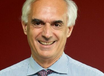 Alpitour in Parlamento con il suo Impact Report