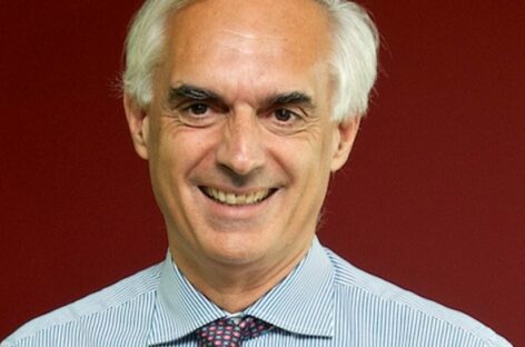 Alpitour in Parlamento con il suo Impact Report