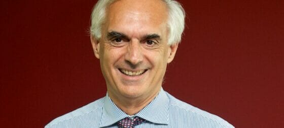 Alpitour in Parlamento con il suo Impact Report