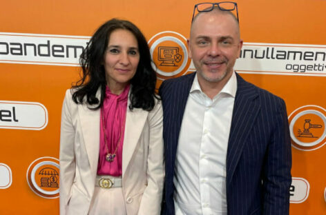 I4T spinge sulla polizza annullamento per eventi imprevedibili