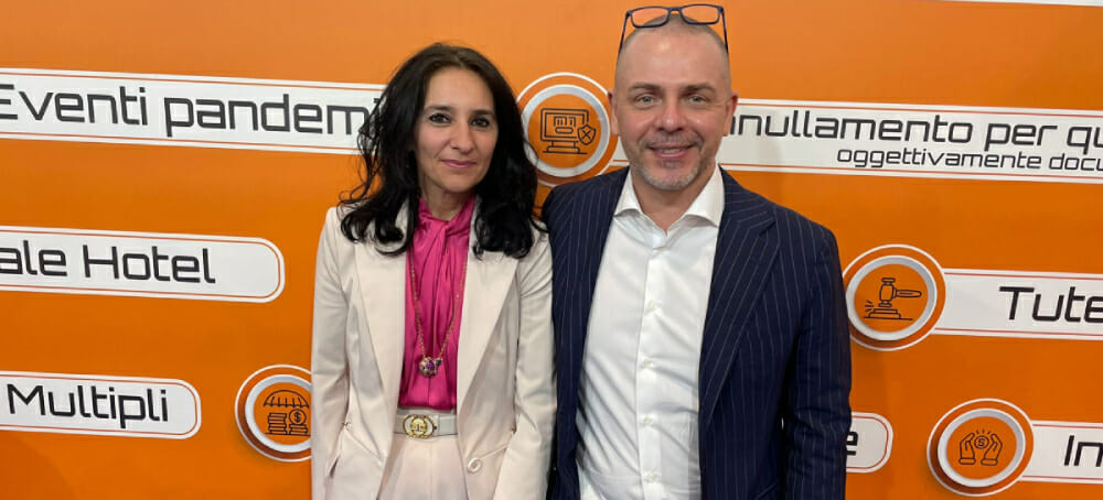 Garrone Fiscella I4T S4T