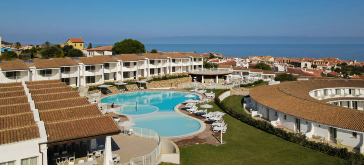 Alpiblu in Sardegna: entra in catalogo il Gh Santina di Garibaldi