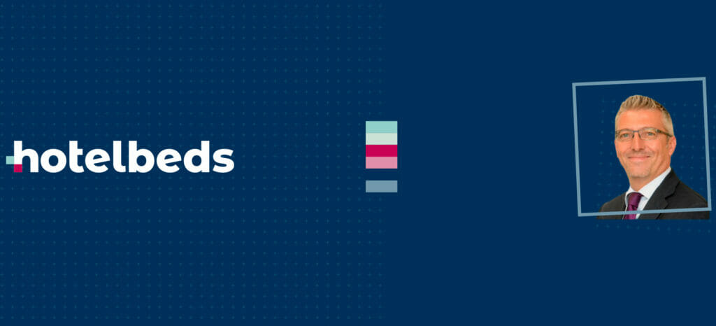 Hotelbeds_BertrandSava
