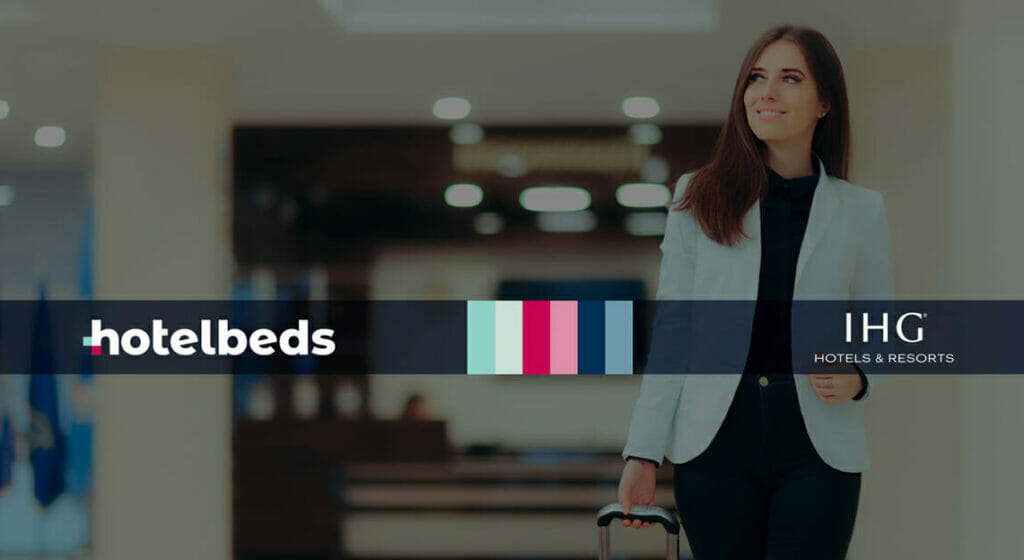 Hotelbeds_IHG