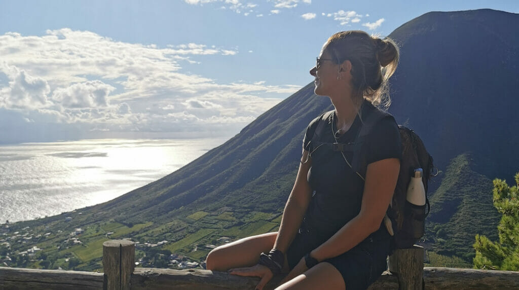 Inspirational Travel Company viaggio