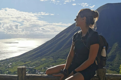 Turismo ispirazionale: un’academy digitale per agenti di viaggi