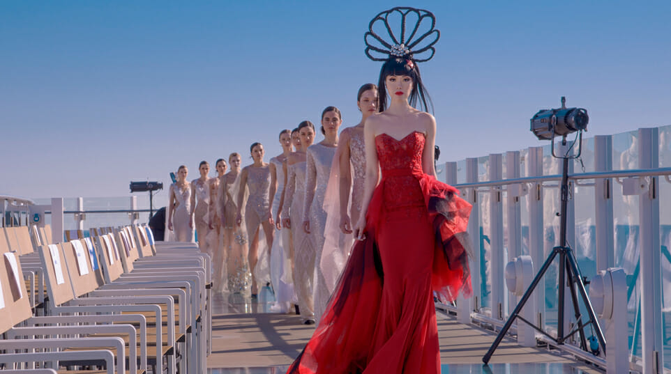 J-Spring-Fashion-Show-2022-by-Jessica-Minh-Anh.-on-Costa-Toscana-13