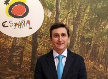 Turespaña Expert, i nomi degli agenti di viaggi vincitori