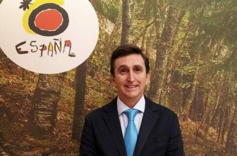 Turespaña Expert, i nomi degli agenti di viaggi vincitori