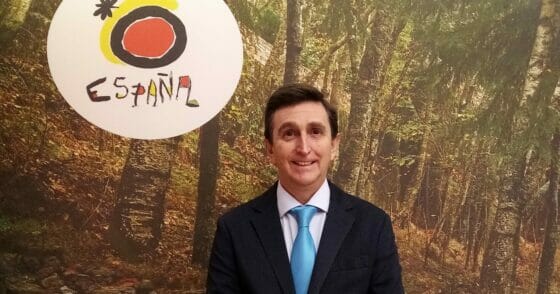 Turespaña Expert, i nomi degli agenti di viaggi vincitori