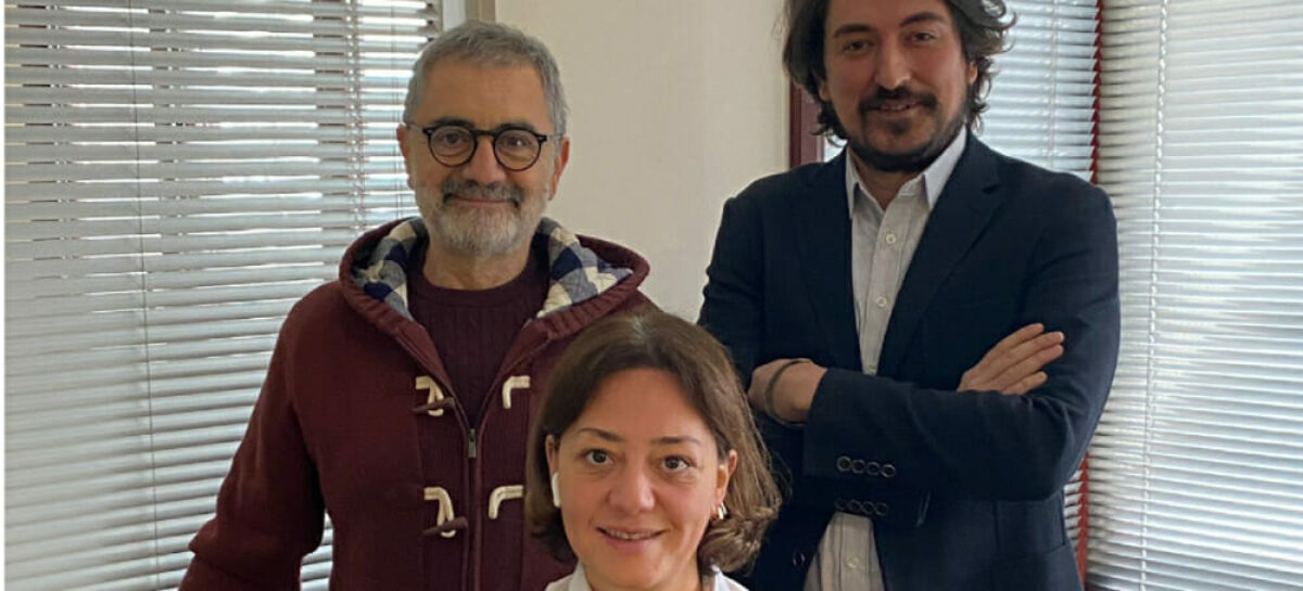 Intra Tours rinnova il team marketing e prodotto