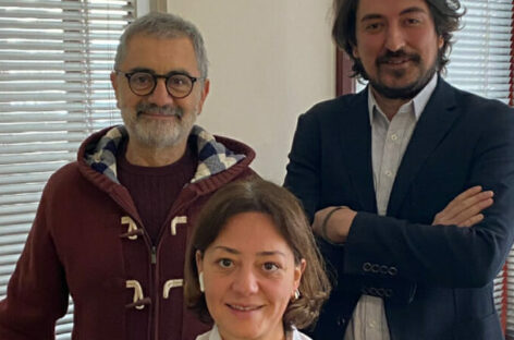 Intra Tours rinnova il team marketing e prodotto