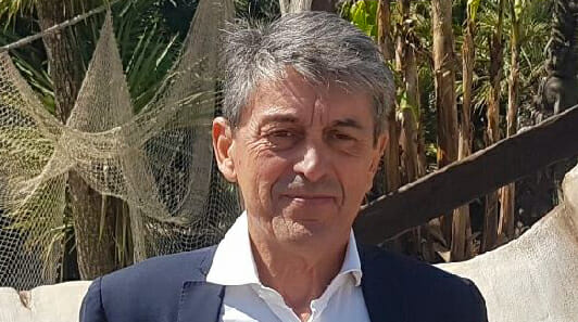 Caribe Bay, il debutto: devoluti 10 euro a ingresso all’Emilia Romagna