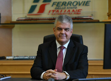E ora Ferrovie dello Stato torna all’utile