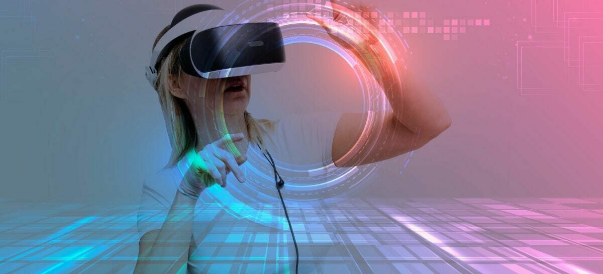 Da Meta a Sony: nasce il consorzio dell’hi tech